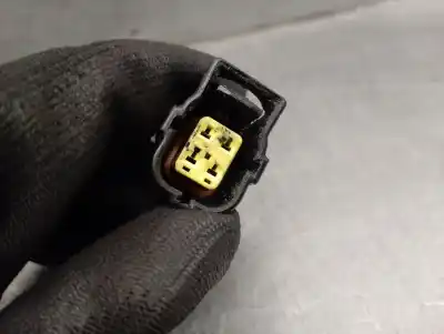 Second-hand car spare part lambda probe for mercedes-benz clase r (w251, v251) r 350 4-matic (251.065, 251.165) oem iam references 0045420818 0258006747 a0045420818