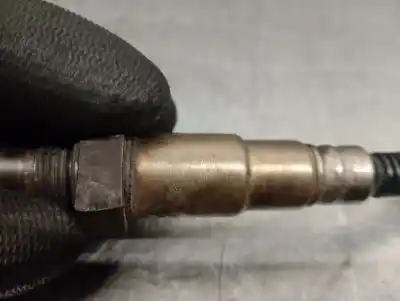 Second-hand car spare part lambda probe for mercedes-benz clase r (w251, v251) r 350 4-matic (251.065, 251.165) oem iam references 0045420818 0258006747 a0045420818