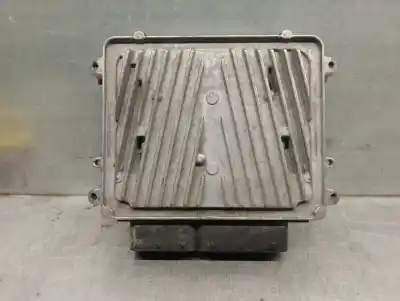 Second-hand car spare part ecu engine control for mercedes-benz clase r (w251, v251) r 350 4-matic (251.065, 251.165) oem iam references a0034467840 0261209373 bosch 