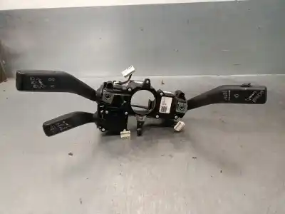 Tweedehands auto-onderdeel lichtbesturing voor volkswagen sharan (7n1, 7n2) 2.0 tdi oem iam-referenties 5k0953501