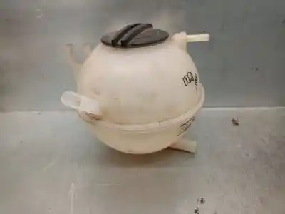 Tweedehands auto-onderdeel uitbreiding aanbetaling voor volkswagen sharan (7n1, 7n2) 2.0 tdi oem iam-referenties 1k0121407a