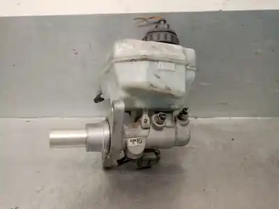 Tweedehands auto-onderdeel rempomp voor volkswagen sharan (7n1, 7n2) 2.0 tdi oem iam-referenties 3c1611301