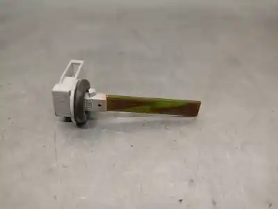 Tweedehands auto-onderdeel sensor voor volkswagen sharan (7n1, 7n2) 2.0 tdi oem iam-referenties 4b0820539