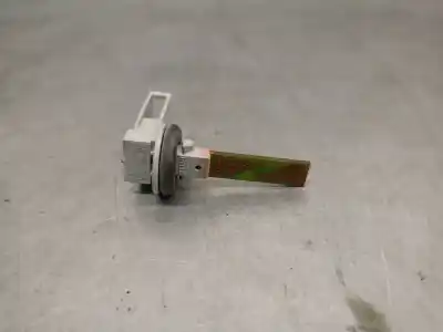 Tweedehands auto-onderdeel sensor voor volkswagen sharan (7n1, 7n2) 2.0 tdi oem iam-referenties 4b0820539