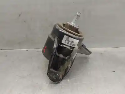 Second-hand car spare part engine support for hyundai i30 ranchera familiar (gd) 1.6 crdi oem iam references 21810a5500  21810a5500