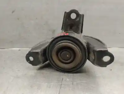 Second-hand car spare part engine support for hyundai i30 ranchera familiar (gd) 1.6 crdi oem iam references 21810a5500  21810a5500
