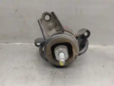 Second-hand car spare part engine support for hyundai i30 ranchera familiar (gd) 1.6 crdi oem iam references 21810a5500  21810a5500
