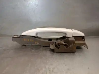 Автозапчасти б/у задняя правая наружная ручка за citroen c4 i (lc_) 1.6 hdi ссылки oem iam 9656638280  910965 Автозапчасти б/у задняя правая наружная ручка за citroen c4 i (lc_) 1.6 hdi ссылки oem iam 9656638280  910965