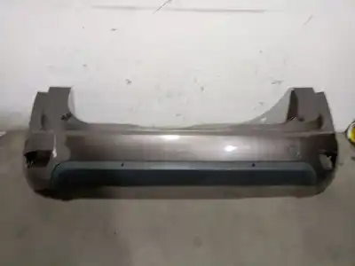 Автозапчастина б/у  для CITROEN C4 PICASSO II  Посилання на OEM IAM 1609617480  1609617480