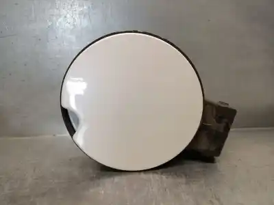 Pezzo di ricambio per auto di seconda mano Tappo Esterno Del Carburante per CITROEN C4 BERLINA 1.6 HDi CAT (9HY / DV6TED4) Riferimenti OEM IAM 9647152080  