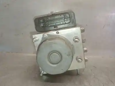 Recambio de automóvil de segunda mano de aforador para iveco daily iv furgón 35c12 v, 35c12 v/p, 35s12 v, 35s12 v/p referencias oem iam 69500350  69500350