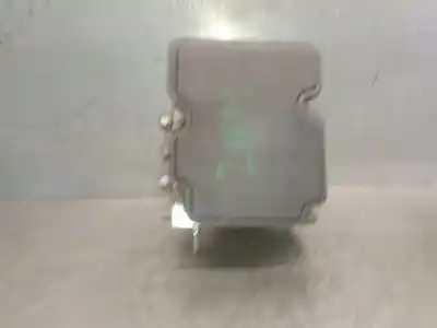 Recambio de automóvil de segunda mano de aforador para iveco daily iv furgón 35c12 v, 35c12 v/p, 35s12 v, 35s12 v/p referencias oem iam 69500350  69500350