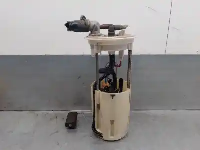 Автозапчастина б/у індикатор для iveco daily iv furgón 35c12 v, 35c12 v/p, 35s12 v, 35s12 v/p посилання на oem iam 69500350