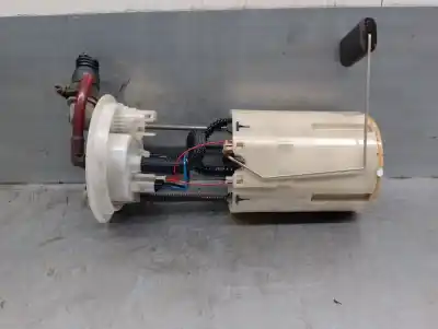 Автозапчастина б/у індикатор для iveco daily iv furgón 35c12 v, 35c12 v/p, 35s12 v, 35s12 v/p посилання на oem iam 69500350  69500350