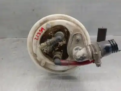 Автозапчастина б/у індикатор для iveco daily iv furgón 35c12 v, 35c12 v/p, 35s12 v, 35s12 v/p посилання на oem iam 69500350  69500350