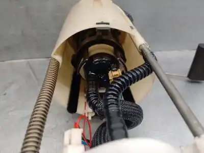 Автозапчастина б/у індикатор для iveco daily iv furgón 35c12 v, 35c12 v/p, 35s12 v, 35s12 v/p посилання на oem iam 69500350  69500350