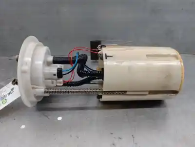 Автозапчастина б/у індикатор для iveco daily iv furgón 35c12 v, 35c12 v/p, 35s12 v, 35s12 v/p посилання на oem iam 69500350  69500350