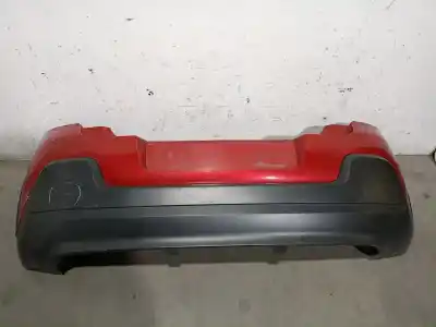 Gebrauchtes Autoersatzteil  zum CITROEN C3 III (SX)  OEM-IAM-Referenzen   1618082980