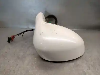 Автозапчастина б/у правий задний огляд для citroen c4 i (lc_) 1.6 hdi посилання на oem iam 8149yq   Автозапчастина б/у правий задний огляд для citroen c4 i (lc_) 1.6 hdi посилання на oem iam 8149yq