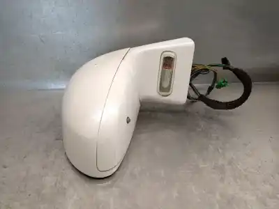 Автозапчастина б/у правий задний огляд для citroen c4 i (lc_) 1.6 hdi посилання на oem iam 8149yq   Автозапчастина б/у правий задний огляд для citroen c4 i (lc_) 1.6 hdi посилання на oem iam 8149yq