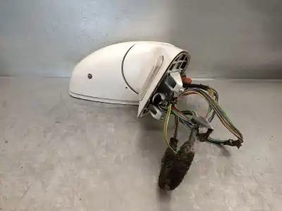 Автозапчастина б/у правий задний огляд для citroen c4 i (lc_) 1.6 hdi посилання на oem iam 8149yq   Автозапчастина б/у правий задний огляд для citroen c4 i (lc_) 1.6 hdi посилання на oem iam 8149yq