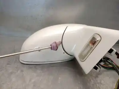 Автозапчастина б/у правий задний огляд для citroen c4 i (lc_) 1.6 hdi посилання на oem iam 8149yq   Автозапчастина б/у правий задний огляд для citroen c4 i (lc_) 1.6 hdi посилання на oem iam 8149yq