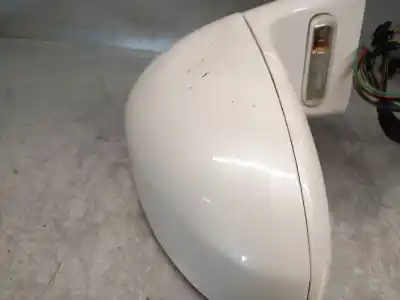 Автозапчастина б/у правий задний огляд для citroen c4 i (lc_) 1.6 hdi посилання на oem iam 8149yq   Автозапчастина б/у правий задний огляд для citroen c4 i (lc_) 1.6 hdi посилання на oem iam 8149yq