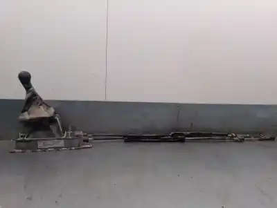 Автозапчасти б/у  за SEAT LEON (1P1)  ссылки OEM IAM 1K0711061B  1K0711046M