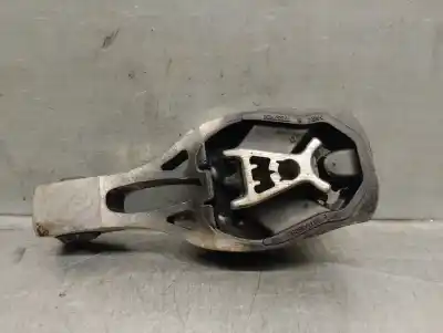 Peça sobressalente para automóvel em segunda mão Suporte Motor por CITROEN JUMPY FURGÓN (V_) 1.6 BLUEHDI 115 Referências OEM IAM 9811786680  9811786680