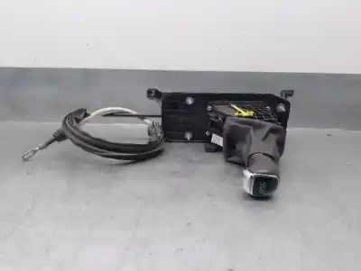 Автозапчасти б/у рычаг переключения передач за skoda octavia iii (5e3, nl3, nr3) 1.5 tsi ссылки oem iam 5q1713025ar 10011824200 5q0711049am