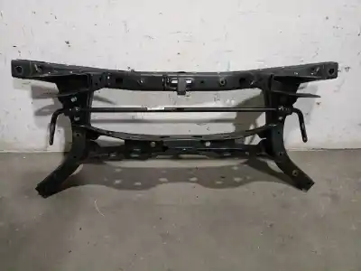 Second-hand car spare part front axle for kia ceed tourer (cd) 1.0 t-gdi oem iam references 55410g4aa0  55410g4aa0