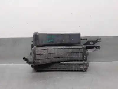 Second-hand car spare part activated carbon filter for skoda octavia iii (5e3, nl3, nr3) 1.5 tsi oem iam references 5wa201801