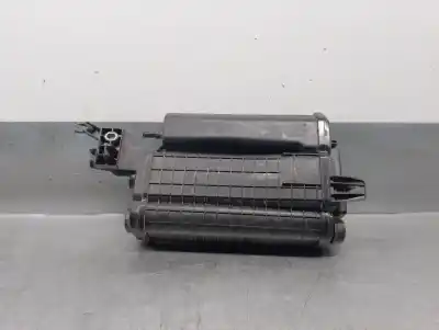 Автозапчасти б/у фильтр с активированным углем за skoda octavia iii (5e3, nl3, nr3) 1.5 tsi ссылки oem iam 5wa201801  5wa201801