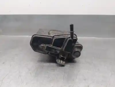 Автозапчасти б/у фильтр с активированным углем за skoda octavia iii (5e3, nl3, nr3) 1.5 tsi ссылки oem iam 5wa201801  5wa201801