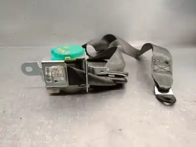Second-hand car spare part left front door trim for hyundai i30 ranchera familiar (gd) 1.6 crdi oem iam references 82330a6100  82301a6070r