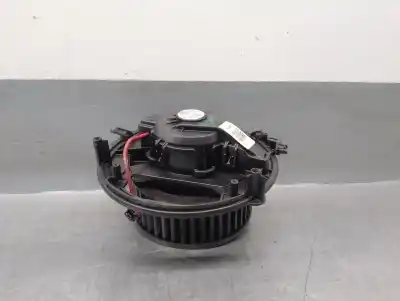 Second-hand car spare part heater blower motor for skoda octavia iii (5e3, nl3, nr3) 1.5 tsi oem iam references 5wb819015