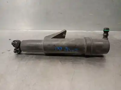 Автозапчастина б/у очиститель ксенонових фар для mercedes-benz clase r (w251, v251) r 350 4-matic (251.065, 251.165) посилання на oem iam a2518600647  2518600647