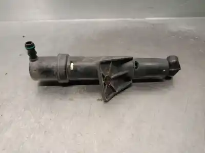 Автозапчастина б/у очиститель ксенонових фар для mercedes-benz clase r (w251, v251) r 350 4-matic (251.065, 251.165) посилання на oem iam a2518600647  2518600647