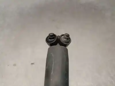 Автозапчастина б/у очиститель ксенонових фар для mercedes-benz clase r (w251, v251) r 350 4-matic (251.065, 251.165) посилання на oem iam a2518600647  2518600647