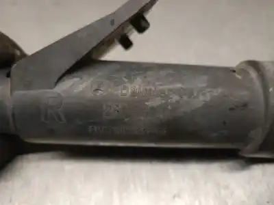 Автозапчастина б/у очиститель ксенонових фар для mercedes-benz clase r (w251, v251) r 350 4-matic (251.065, 251.165) посилання на oem iam a2518600647  2518600647