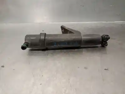 Автозапчасти б/у ксеноновый очиститель фар за mercedes-benz clase r (w251, v251) r 350 4-matic (251.065, 251.165) ссылки oem iam a2518600547  2518600547