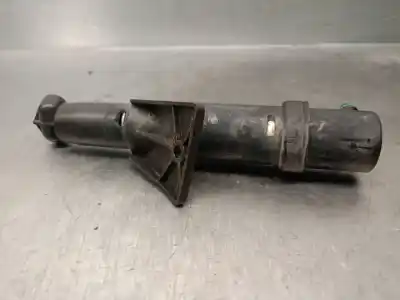 Автозапчасти б/у ксеноновый очиститель фар за mercedes-benz clase r (w251, v251) r 350 4-matic (251.065, 251.165) ссылки oem iam a2518600547  2518600547