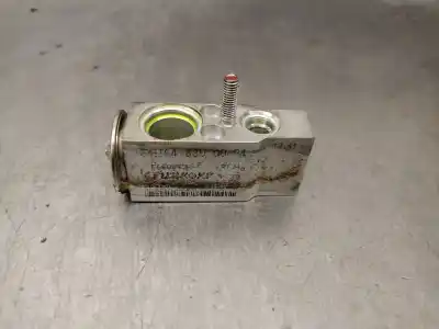 Second-hand car spare part expansion valve for mercedes-benz clase r (w251, v251) r 350 4-matic (251.065, 251.165) oem iam references a1648300084