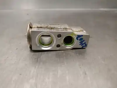 Автозапчастина б/у розсильний клапан для mercedes-benz clase r (w251, v251) r 350 4-matic (251.065, 251.165) посилання на oem iam a1648300084  