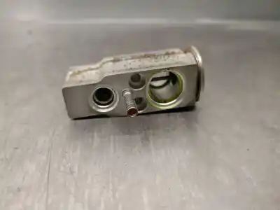 Автозапчастина б/у розсильний клапан для mercedes-benz clase r (w251, v251) r 350 4-matic (251.065, 251.165) посилання на oem iam a1648300084  