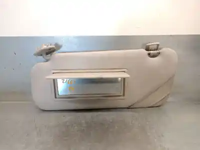 Автозапчастина б/у обликка задніх правіх дверей для hyundai i30 ranchera familiar (gd) 1.6 crdi посилання на oem iam 83360a6100  83302a6140rwk