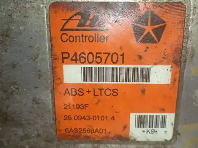 Автозапчасти б/у передняя правая подушка безопасности за skoda octavia iii (5e3, nl3, nr3) 1.5 tsi ссылки oem iam 5e0880742 091219 - trw 5e0880742