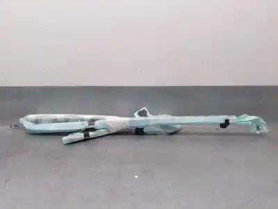 Автозапчасти б/у передняя правая подушка безопасности за skoda octavia iii (5e3, nl3, nr3) 1.5 tsi ссылки oem iam 5e0880742 091219 - trw 5e0880742