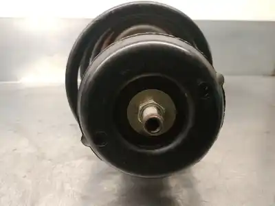 Автозапчастина б/у передній правий амортизатор для peugeot 307 break/sw (s2) 1.6 16v cat посилання на oem iam 5202hl  5202hl