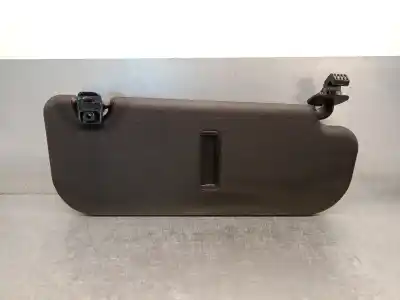 Автозапчастина б/у лівий натір для hyundai i30 ranchera familiar (gd) 1.6 crdi посилання на oem iam 85210a6000try  85210a6000try